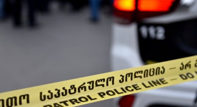 შემზარავი ტრაგედია კახეთში – ნახეთ, ვინ იმსხვერპლა ბრმა ტყვიამ