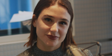 ნახეთ: ფეხმძიმე სალიო წელსწევით გაშიშვლდა! – რა კადრებს გვიზიარებს მუსიკოსი?