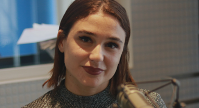 ნახეთ: ფეხმძიმე სალიო წელსწევით გაშიშვლდა! – რა კადრებს გვიზიარებს მუსიკოსი?