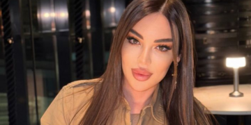 „ახლახანს დამიკავშირდნენ და მითხრეს, რომ…” – ეს მართლაც სანუგეშო ამბავია!