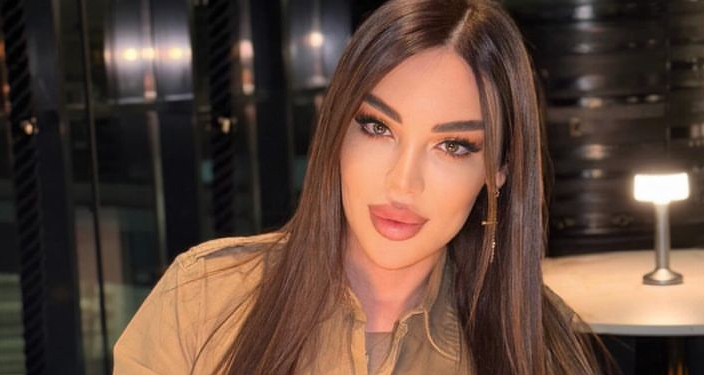 „ახლახანს დამიკავშირდნენ და მითხრეს, რომ…” – ეს მართლაც სანუგეშო ამბავია!