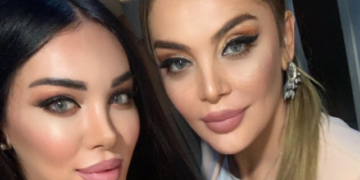 კესარია აბრამიძის დედის მიმართვა ვრცელდება! – ნახეთ, რა თხოვნა აქვს შვილმკვდარ დედას