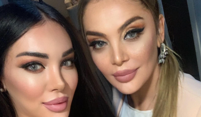 კესარია აბრამიძის დედის მიმართვა ვრცელდება! – ნახეთ, რა თხოვნა აქვს შვილმკვდარ დედას