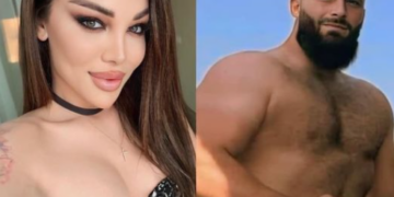 ბექა ჯაიანის ჩვენების ახალი დეტალები გაირკვა: ნახეთ, ვერ წარმოიდგენთ, რა თქვა მან კესარიაზე თავდასხმის შესახებ