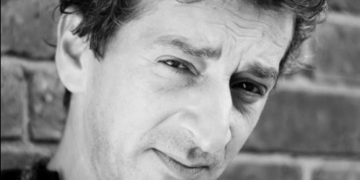 „იყო კომაში, ესაჭიროება რეაბილიტაციის კურსი“… სამწუხარო ინფორმაცია -ცნობილ ქართველ მუსიკოსს საზოგადოების დახმარება სჭირდება