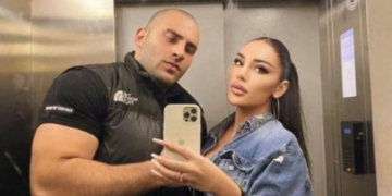 პროკურატურა კესარია აბრამიძის მკვლელობის შოკისმომგვრელ დეტალებს ავრცელებს