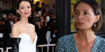 “ხომ შეიძლება, ერთხელ მეც ვიყო გულწრფელი…” – ია სუხიტაშვილი ემოციურ აღიარებას აკეთებს