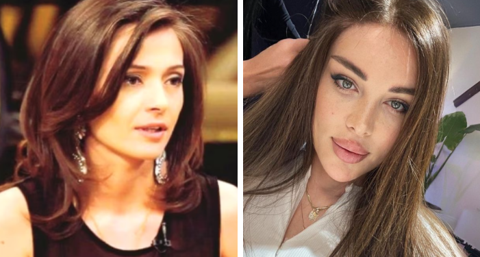 გავრცელდა ვიდეო, რომელიც ატირებულმა კესარია აბრამიძემ თამუნა მუსერიძეს გაუგზავნა!