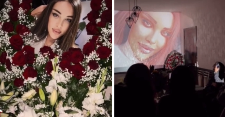 ๐ฝโแฃแแแแแกแแแแแ แฆแแแ แจแแแแแ แแ แแแโ – แแแฎแแ, แแแแชแแฃแ แ แกแแฆแแแ, แ แแแแแแช แแแแแแ แแแแ แแแกแแ แแ แแแ แแแแซแแก แแแแแกแแแจแแแแแแแแแแ แแแฃแฌแงแแแก