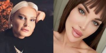 “კესოს ტრანსგენდერმა მეგობარმა მომიყვა, რომ ასაკოვანმა მეზობელმა დაკრძალვის დღეს ისეთი რამ უთხრა …” – რას იხსენებს ნანუკა ჟორჟოლიანი?