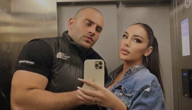 “ემუქრებოდა, ადრე მითხრა მცემაო, დალურჯებებიც ჰქონდა მხრისა და ყელის არეში” – რას ამბობენ კესარიას მეზობლები