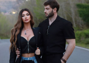 „ეს და­ი­წყო 7-8 წლის ასა­კი­დან, სიზ­მრე­ბის მეშ­ვე­ო­ბით წინასწარ ვხე­დავ­დი ყვე­ლა­ფერს…“ – რას ყვება ბათუმელი ინფლუენსერი 4 მილიონი გამომწერით