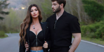 „ეს და­ი­წყო 7-8 წლის ასა­კი­დან, სიზ­მრე­ბის მეშ­ვე­ო­ბით წინასწარ ვხე­დავ­დი ყვე­ლა­ფერს…“ – რას ყვება ბათუმელი ინფლუენსერი 4 მილიონი გამომწერით