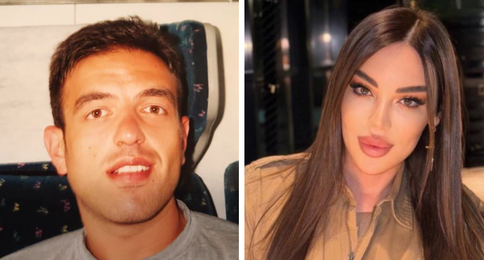 „კესარია 2008-ში მოვიდა ჩემთან და მომიყვა, როგორ აიძულებდა უშიშროება, ვიღაც ბიზნემენებთან ევლო და მერე მათთვის ვიდეოები გადეღოთ“ – ნახეთ, რა სკანდალურ ინფორმაციას ავრცელებს პაატა საბელაშვილი