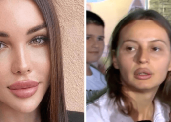 კესარია აბრამიძის მეზობელი შოკისმომგვრელი განცხადებას აკეთებს – რა გახდა საზარელი მკვლელობის მიზეზი?