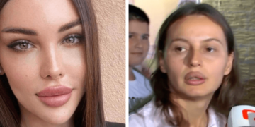 კესარია აბრამიძის მეზობელი შოკისმომგვრელი განცხადებას აკეთებს – რა გახდა საზარელი მკვლელობის მიზეზი?