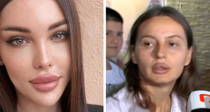 კესარია აბრამიძის მეზობელი შოკისმომგვრელი განცხადებას აკეთებს – რა გახდა საზარელი მკვლელობის მიზეზი?