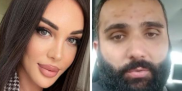 “ეს უნდა გითხრათ და ამას გეუბნებით გულისტკივილით…” – სასულიერო პირის შოკისმომგვრელი განცხადება კესარია აბრამიძესთან დაკავშირებით