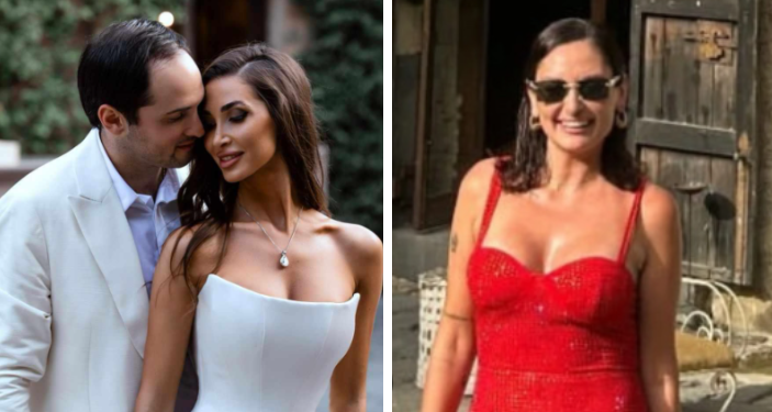 “ვიცოდი, რომ ასე მოხდებოდა…“ – ბექა ხოფერიას მეუღლე გულახდილად ალაპარაკდა – რას ამბობს ის თიკა ჯამბურიაზე?