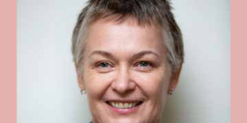 სანდრა რულოვსი სიგიჟემდეა შეყვარებული – ნახეთ ვინ აღმოჩნდა მისი რჩეული