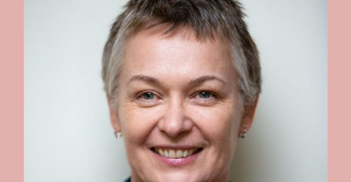 სანდრა რულოვსი სიგიჟემდეა შეყვარებული – ნახეთ ვინ აღმოჩნდა მისი რჩეული