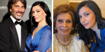 რატომ ინახავდა ნიშნობას მარიამ შარმანაშვილი საიდუმლოდ? – „მარტო ვიყავით ოთახში, მუხლი მოიყარა და…“ – ნახეთ, დაუვიწყარი ხელის თხოვნის დეტალები