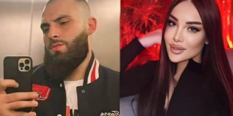 ტაქსის მძღოლის ჩვენებამ საქმე თავდაყირა დააყენა – ნახეთ ახლახანს მძღოლმა წარმოუდგენელი რამ გაამხილა