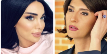 კესოს დაკრძალვაძე ტაქსით მივედი, მძღოლმა მკითხა ახალგაზრდა გარდაიცვალაო? ვუპასუხე კესარია აბრამიძის დაკრძალვაა თქო და უცებ … – ნახეთ, რას წერს ვიკა ბუკია