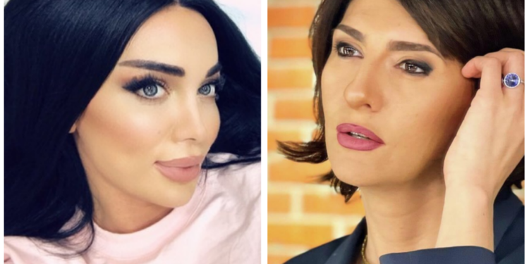 კესოს დაკრძალვაძე ტაქსით მივედი, მძღოლმა მკითხა ახალგაზრდა გარდაიცვალაო? ვუპასუხე კესარია აბრამიძის დაკრძალვაა თქო და უცებ … – ნახეთ, რას წერს ვიკა ბუკია