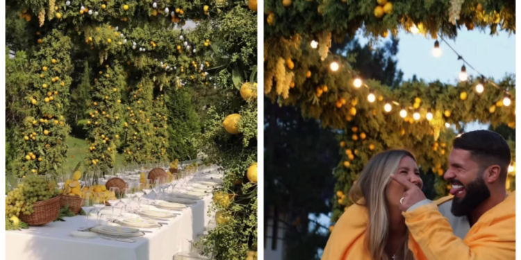 ๐ฅ แแแฎแแ: แแ แแแแแแแฃแแ แแแแแแแแแก แแฆแ, แ แแแแแแช แฅแแแ แแแคแฃแ แแแ แฌแงแแแแจแ แแแแแแฎแแแ – แแแ แแงแแแแ แแแกแ แกแขแฃแแ แแแ?