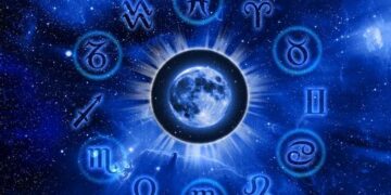 20 სექტემბრის ჰოროსკოპი – რას გვირჩევენ ასტროლოგები