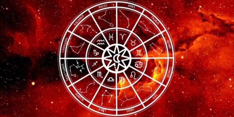 უახლოესი დღეების ასტროლოგიური პროგნოზი – რას გვირჩევენ ვარსკვლავები