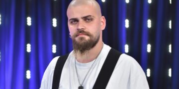 ნახეთ: „ბზიკომ“ რჩეული გამოაჩინა – რა კადრებს აქვეყნებს რეალითი შოუს ყოფილი მონაწილე