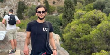 საოცარი, უკონფლიქტო ბიჭი იყო…“ – ​ცნობილია, ვინ არის საბურთალოზე მოკლული ახალგაზრდა