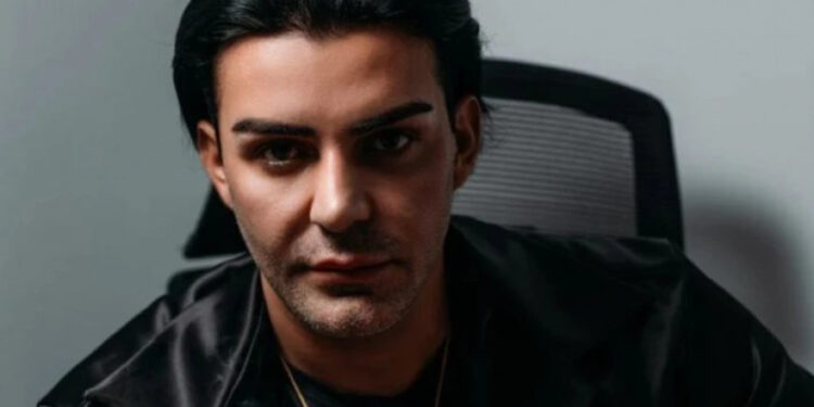 „სვანეთის ტრაგედიას ვხედავ, რომელიც წყალთანაა დაკავშირებული“ – გოგა მანიას შემზარავი წინასწარმეტყველება გავრცელდა!