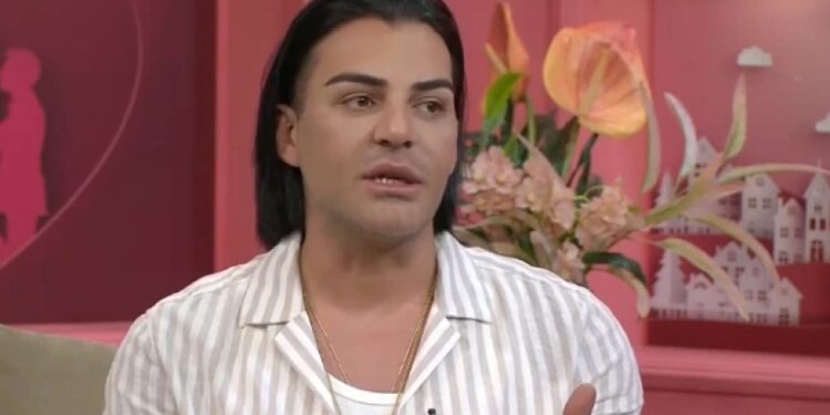 „ბათუმის ტრაგედია! რა მოხდება ზღვისპირა ქალაქში…“ – გოგა მანია შოკისმომგვრელ წინასწარმეტყველებას ავრცელებს