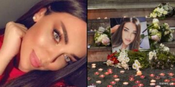 „სასწაულები არსებობს“ – ნახეთ ვიდეო – კესო აბრამიძის საფლავზე წარმოუდგენელი რამ მოხდა!