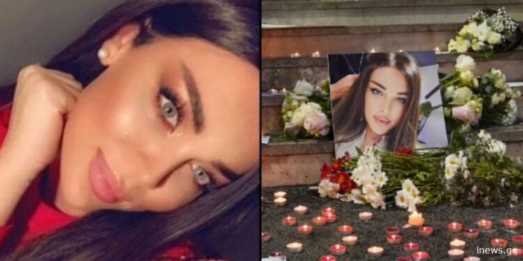 „სასწაულები არსებობს“ – ნახეთ ვიდეო – კესო აბრამიძის საფლავზე წარმოუდგენელი რამ მოხდა!