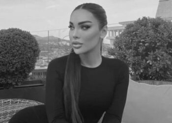 “ვიყავი მანიპულაციის და ძალადობის ქვეშ” – რას წერდა კესარია აბრამიძე ცოტა ხნის წინ ფეისბუქზე