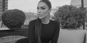 “ვიყავი მანიპულაციის და ძალადობის ქვეშ” – რას წერდა კესარია აბრამიძე ცოტა ხნის წინ ფეისბუქზე