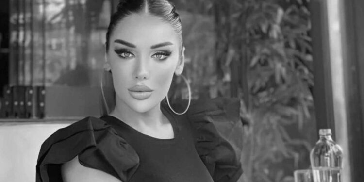 „ამაზე ტრაგიკული არაფერი მინახავს“ – ნახეთ, როგორ მიაგეს ბათუმში კესარია აბრამიძის ხსოვნას პატივი