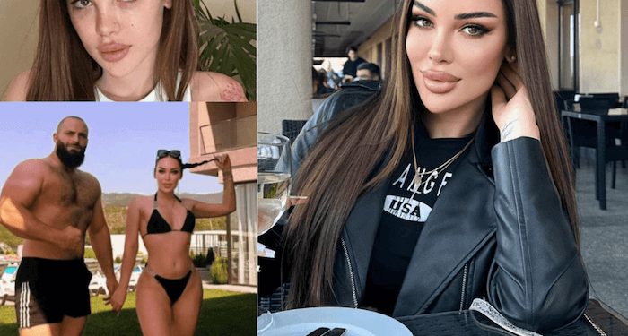 ”თურმე რის გამო მოუკლავს…” – კესოს სანამ მოკლავდნენ 1 საათით ადრე ეს ფოტო გამოაქვეყნა