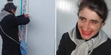 „სამყარომ როცა შანსი მისცა, სწორედ მაშინ წაიყვანა უფალმა“, – რა გახდა ცნობილი ტიკტოკერის სიკვდილის მიზეზი