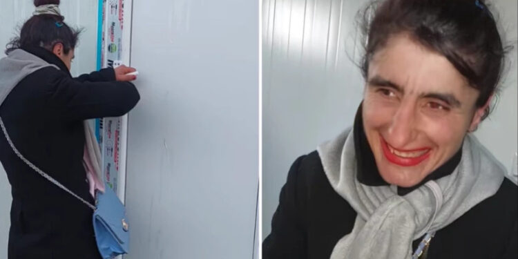 „სამყარომ როცა შანსი მისცა, სწორედ მაშინ წაიყვანა უფალმა“, – რა გახდა ცნობილი ტიკტოკერის სიკვდილის მიზეზი