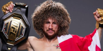 მერაბ დვალიშვილი ძალიან სასიხარულო ინფორმაციას ავრცელებს – „მისგან სხვა რამეს არ მოელოდნენ“