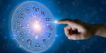 23-29 სექტემბრის ასტროლოგიური პროგნოზი ზოდიაქოს ყველა ნიშნისთვის