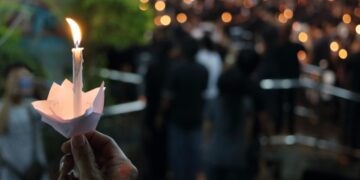 გარდაიცვალა ყველასთვის ცნობილი და საყვარელი მსახიობი – ინფორმაცია, რომელმაც ყველა დაამწუხრა