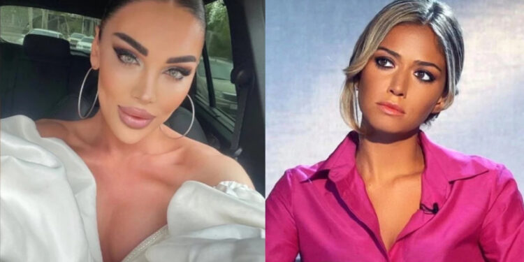 „ამას დღესვე შევუსრულებ“ – რას სთხოვდა თათია შარანგიას კესარია აბრამიძე