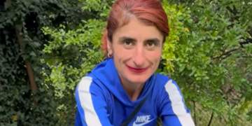 „თავშესაფარში იზრდებოდა, შვილი დარჩა…“ – ვინ იყო და როგორ ცხოვრობდა ტაგიკულად დაღუპული ტიკ-ტოკერი მარი