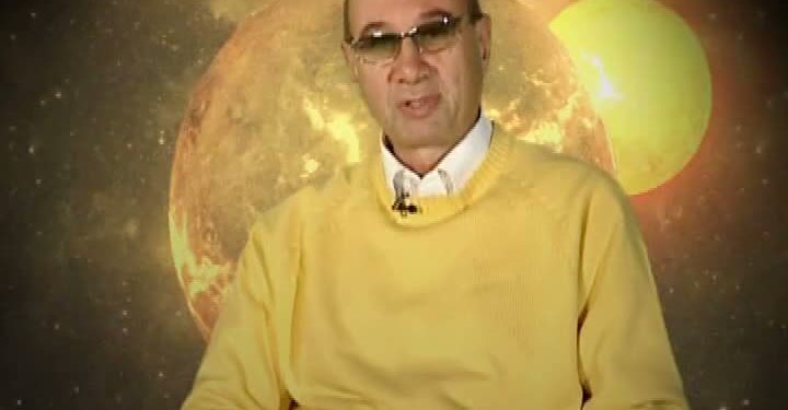 „2 ოქტომბრს მოგეთხოვებათ კატეგორიული სიფრთხილე“ – რა ეფექტი ექნება მზის დაბნელებას? – მიხეილ ცაგარელი მოსახლოებას აფრთხილებს